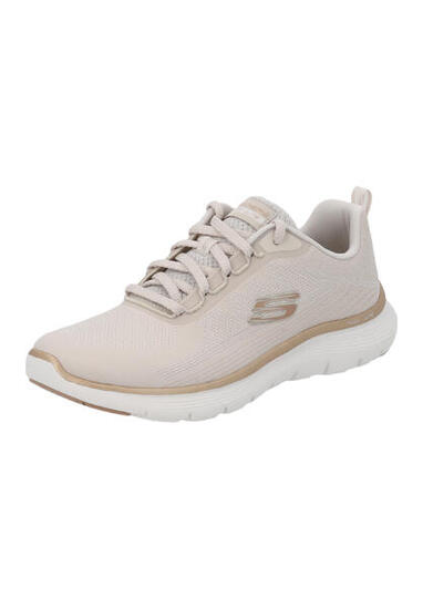 Baskets Femme Flex Appeal 5.0 Elegant Glow