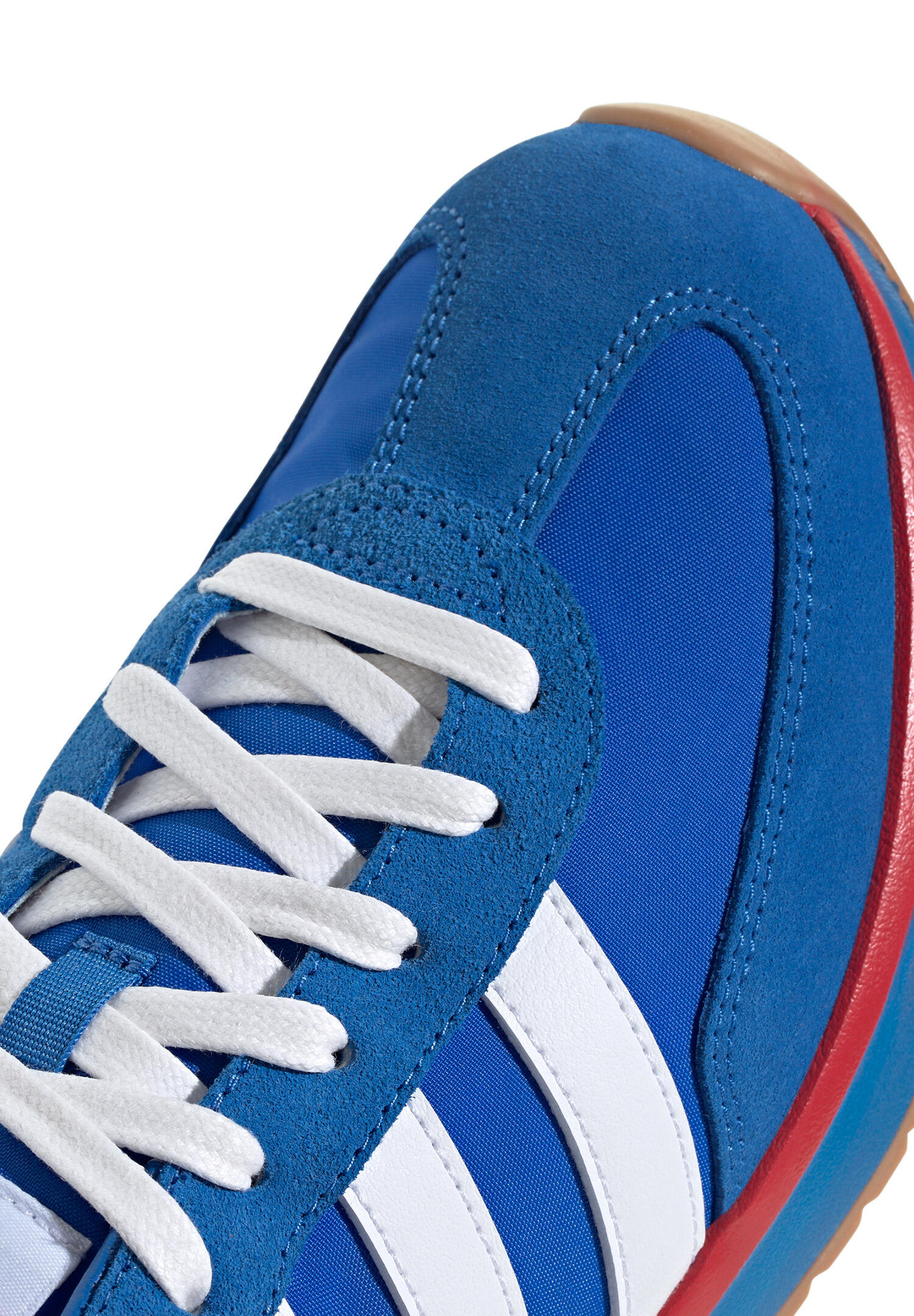 Adidas Herren Run 70s 2.0 JS0117 Sneaker Adidas Textil Synthetik 7/7