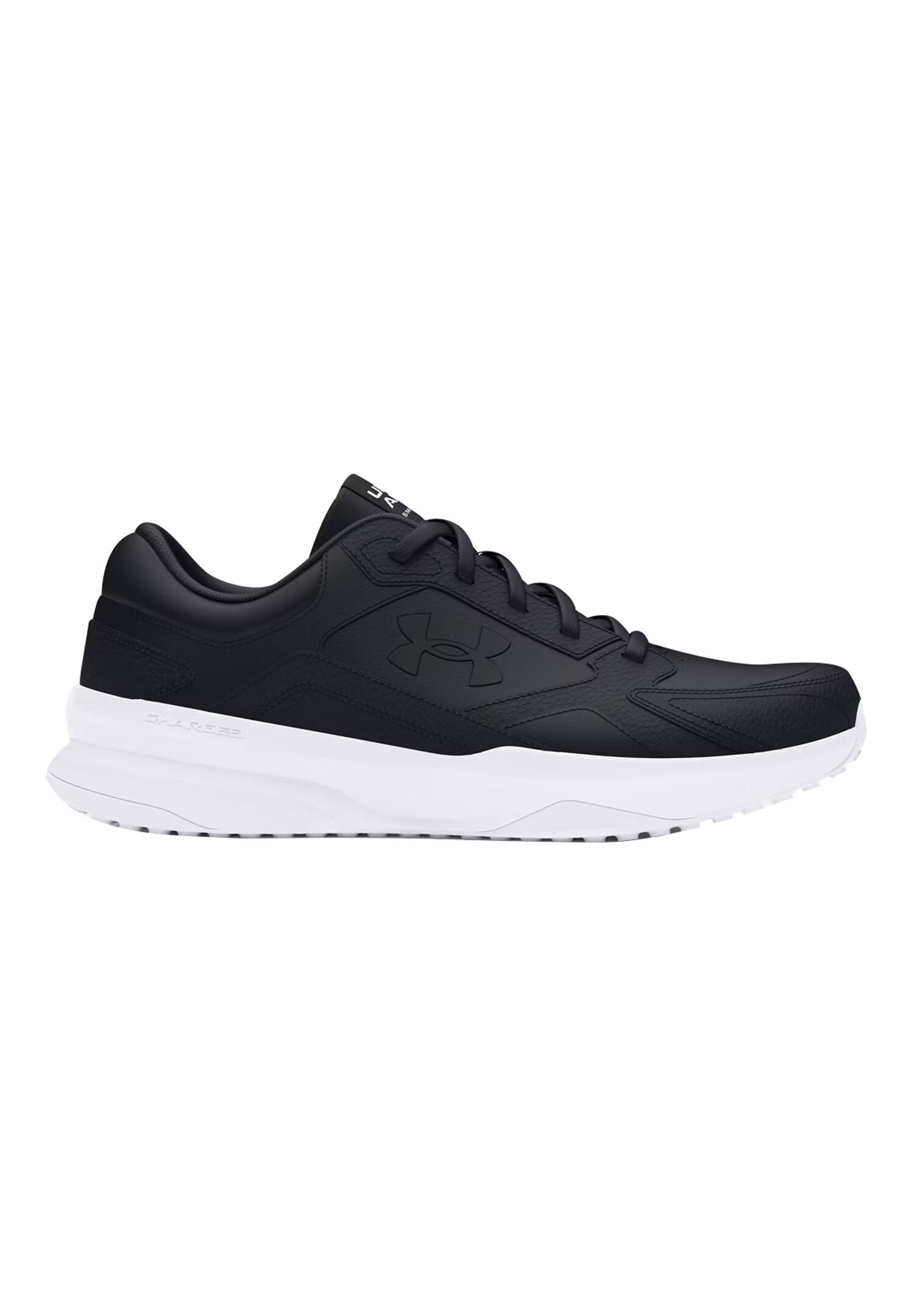 Cross-training schoenen Under Armour Edge Leather 7/7