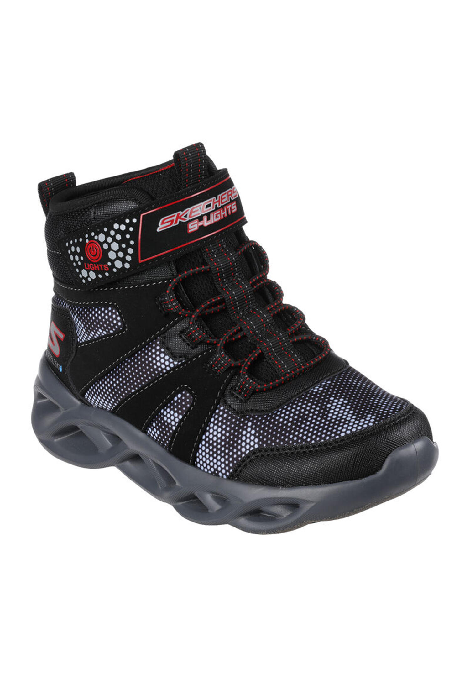 SKECHERS picture