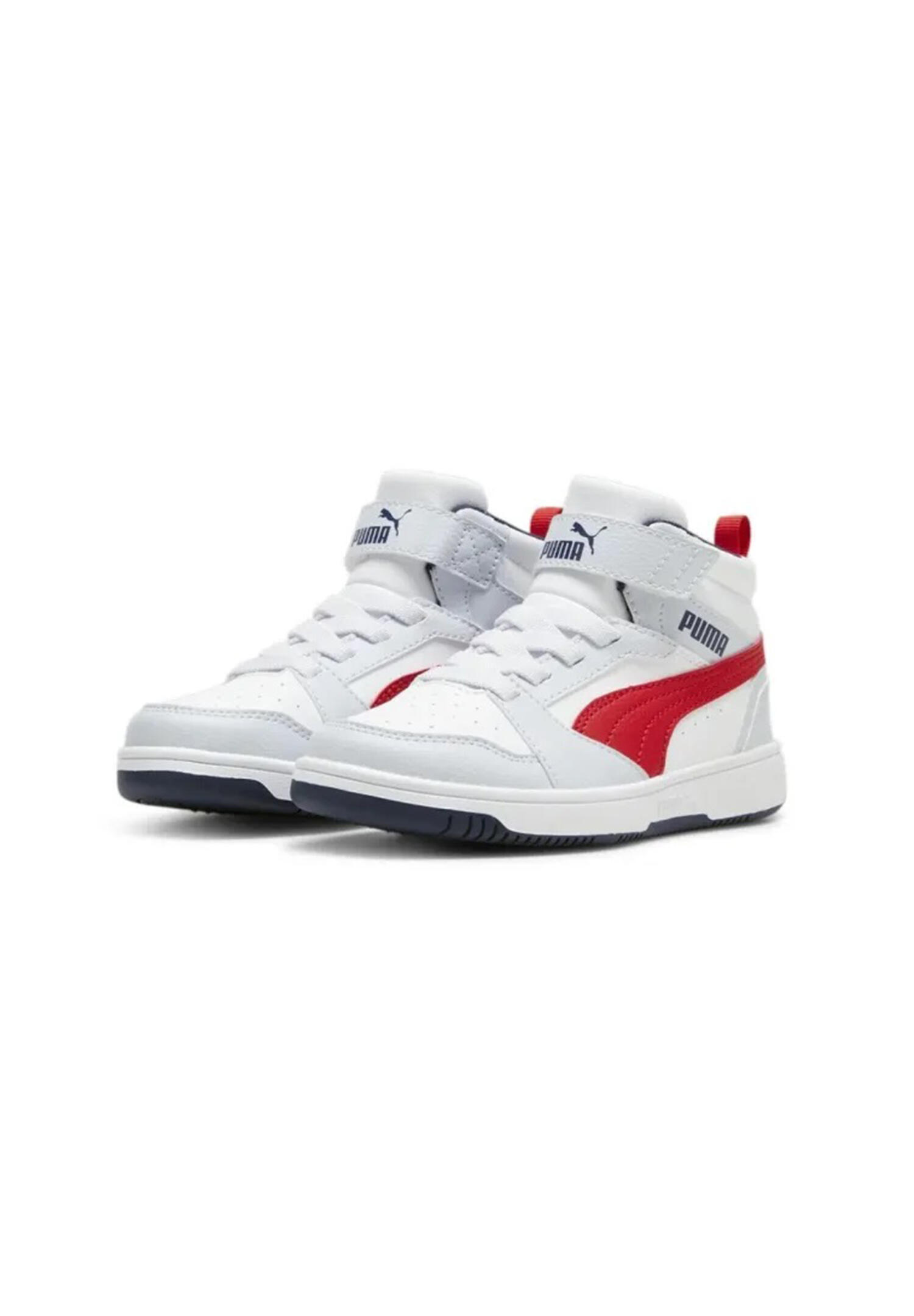 PUMA picture