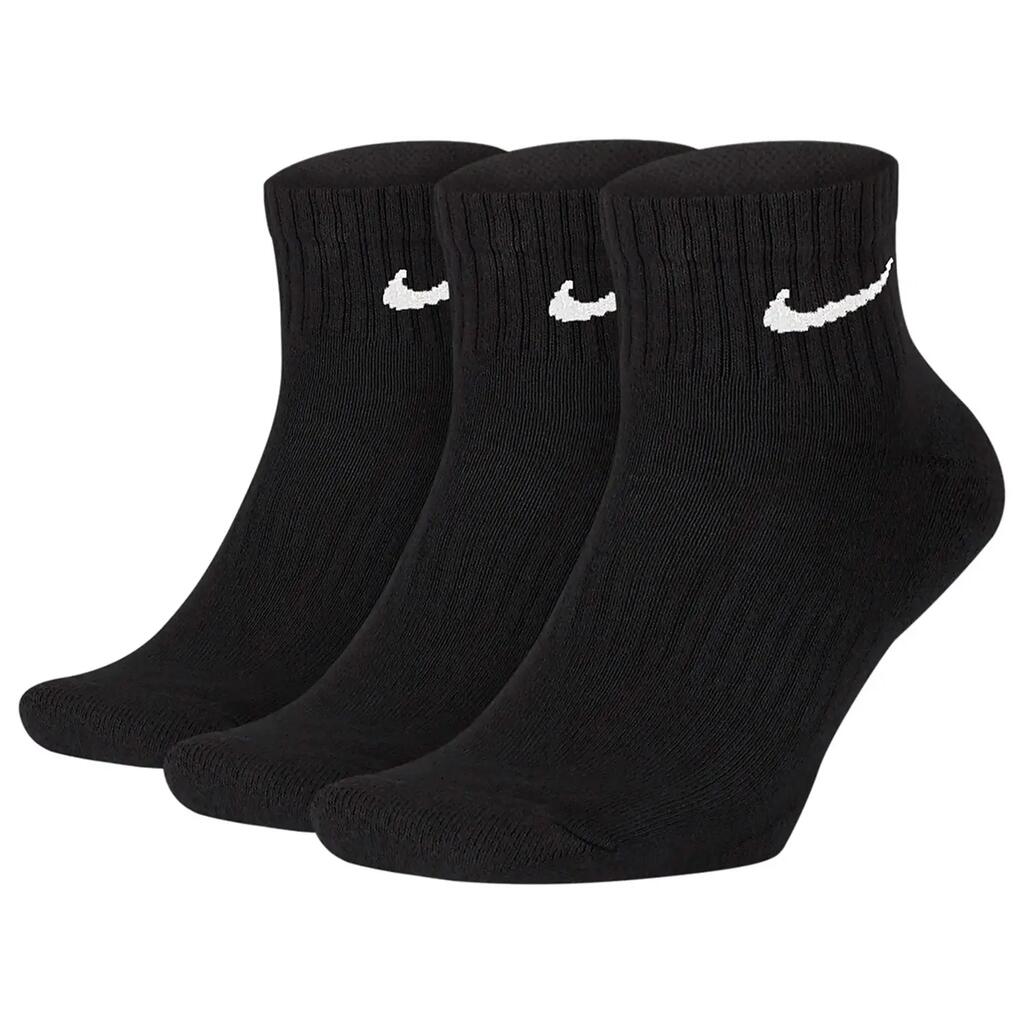 Nike Everyday Cushion Socks Adult