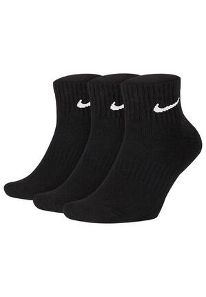 Nike Everyday Kissensocken Erwachsene