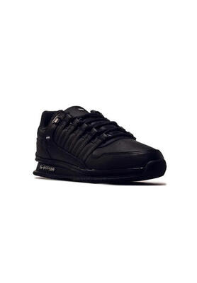 Scarpa universali uomo K-Swiss Rinzler Gt