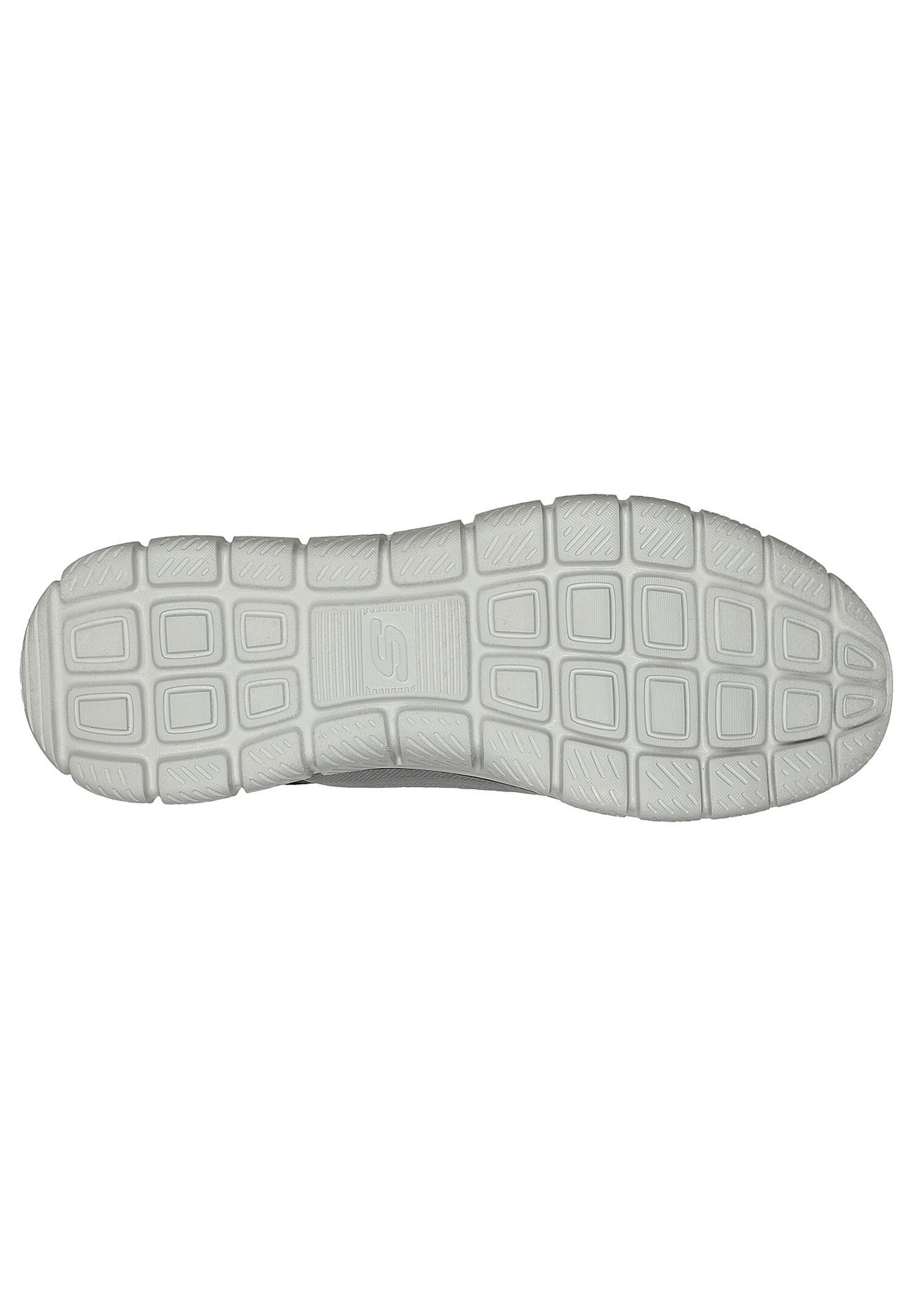 Calçado de desporto para homem Ténis, Skechers Track-Broader 4/7