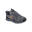 Baskets Homme Baskets Skechers 233010 Bleu Gris Skechers