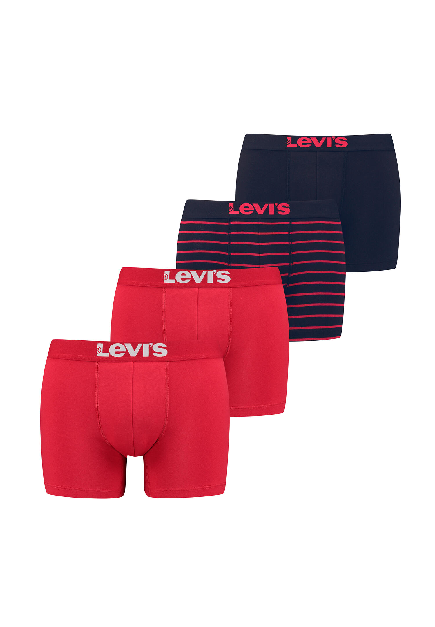 LEVI'S picture