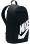 Mochila Unisex 3/7