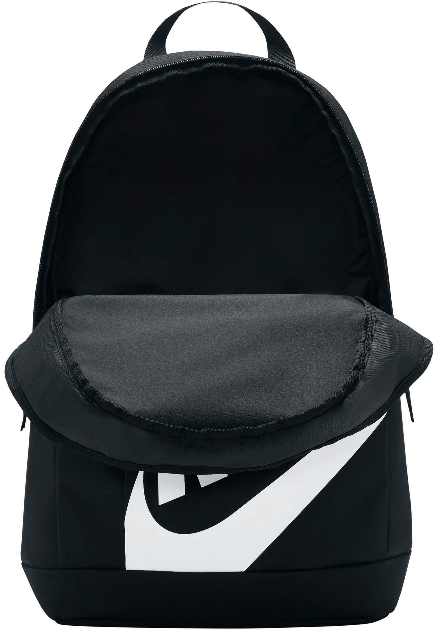 Mochila Unisex 2/7