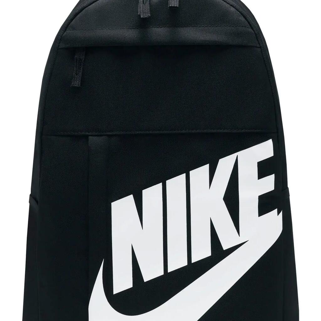 Backpack Unisex