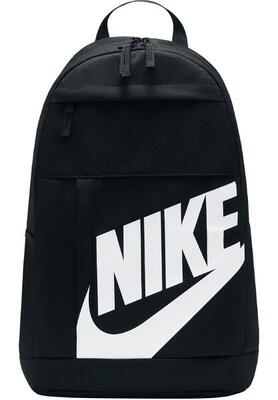 Rugzak nike elemental, zwart, uniseks