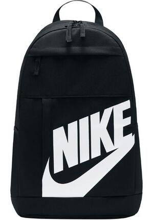 Sac à dos Nike Elemental, Noir, Unisexe