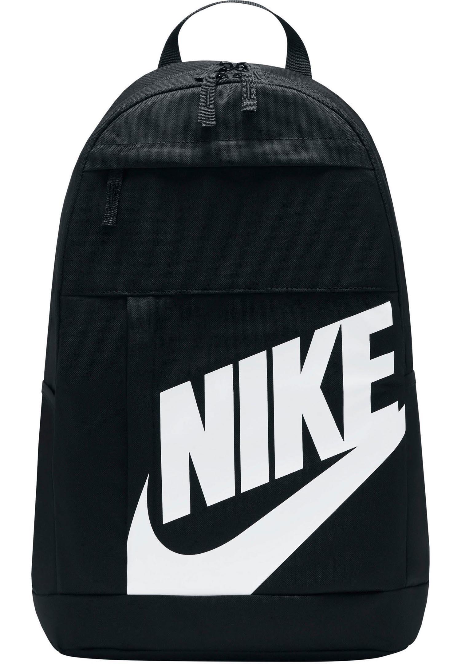 NIKE picture