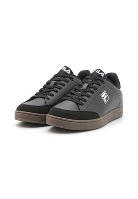 Scarpa universali uomo Fila Courtbay