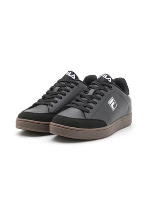 Sneakersy Fila Courtbay
