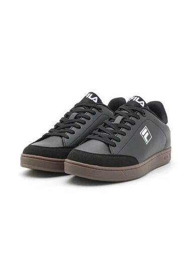 Sneakersy Fila Courtbay