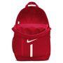 Mochila Unissexo Academy Team Backpack 4/5