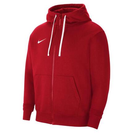 Sweatshirt pour hommes Park 20 Fleece FZ Hoodie