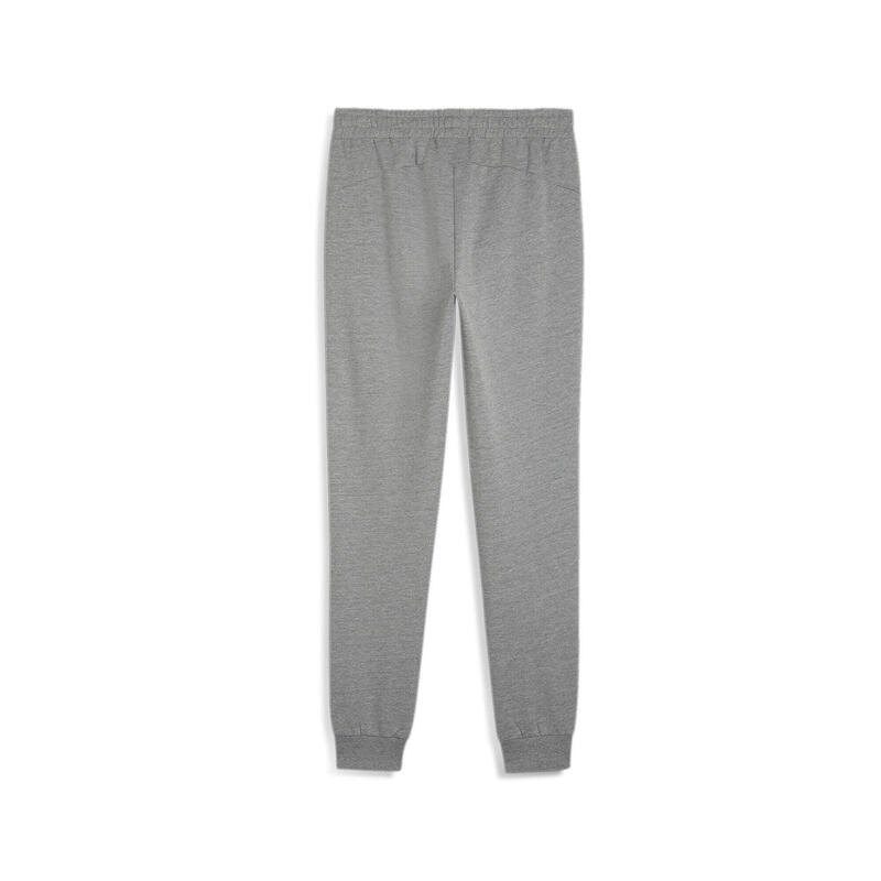 Pantaloni De Alergare Drumeții În Natură Puma Team Goal Casuals Bărbați