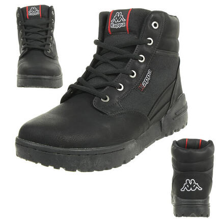 Chaussures universel hommes Kappa Bonfire