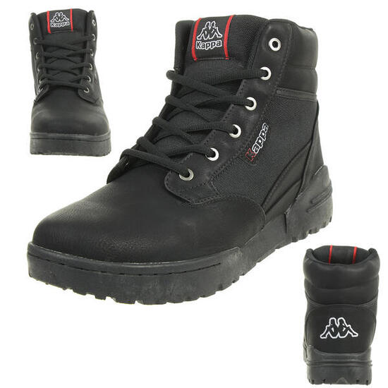 Chaussures universel hommes Kappa Bonfire