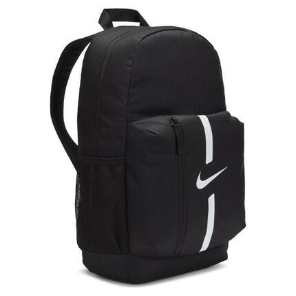 Plecak sportowo-turystyczny Nike Academy Team Backpack pojemność 22 L