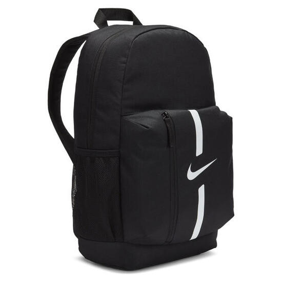 Plecak sportowo-turystyczny Nike Academy Team Backpack pojemność 22 L