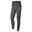 Pantaloni universali cw6907071 alții grafiți bărbătești