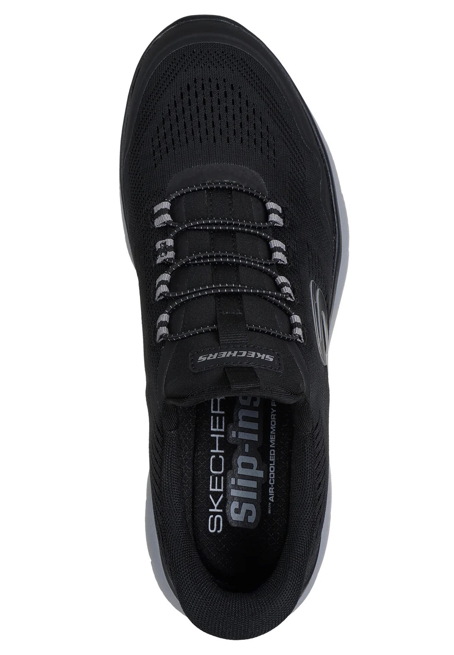 Sneakers Skechers Summits Top Rate 3/7