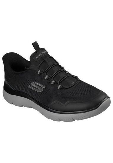 Zapatillas Skechers Summits Top Rate