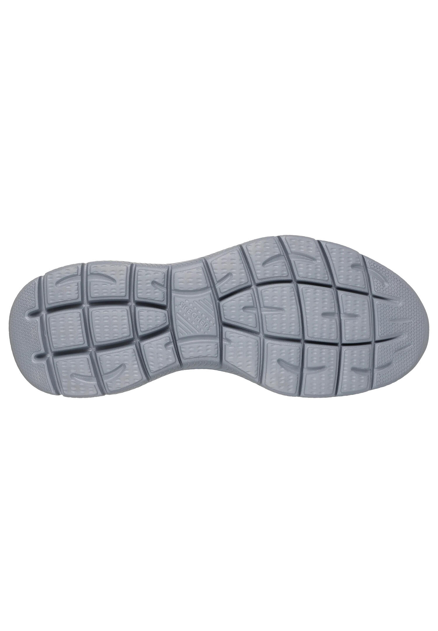Sneakers Skechers Summits Top Rate 4/7