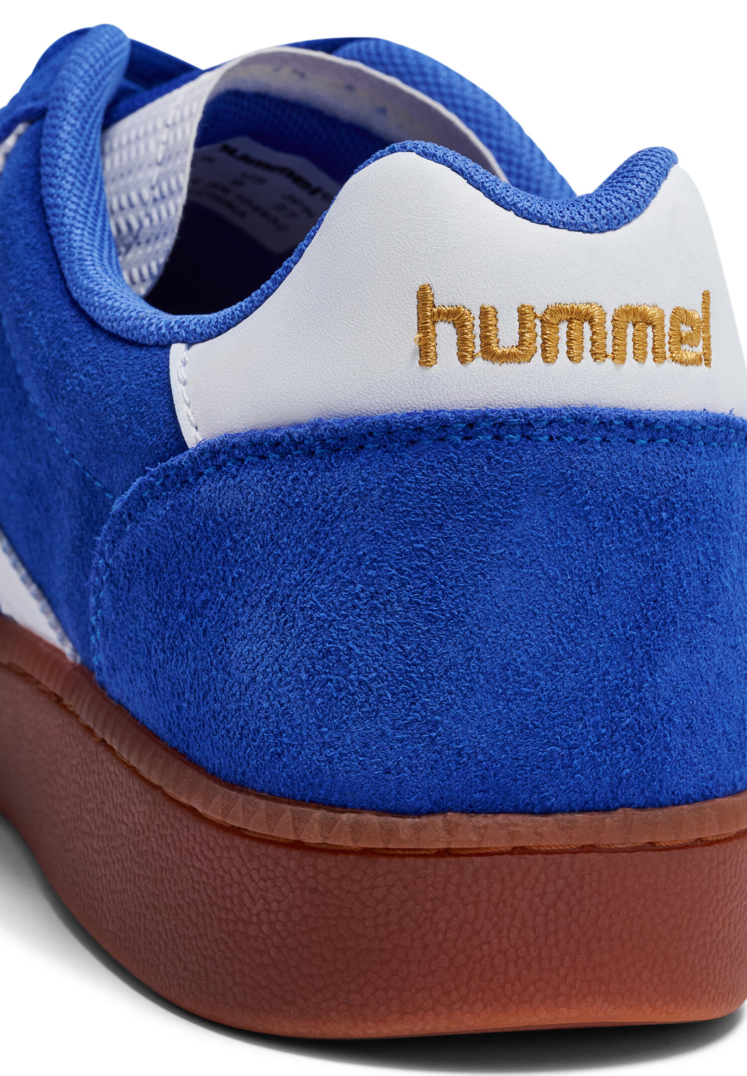 Baskets Hummel VM78 CPH SP 3/7