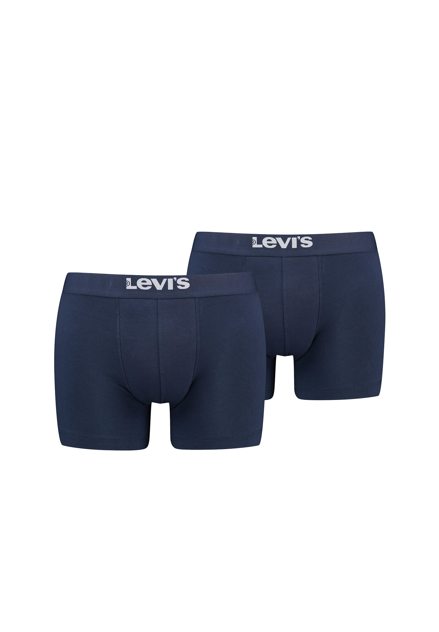 LEVI'S picture