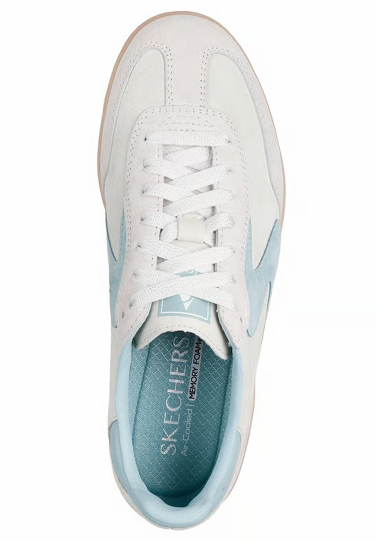 Sneakers Skechers Hotshot For The Win 3/6