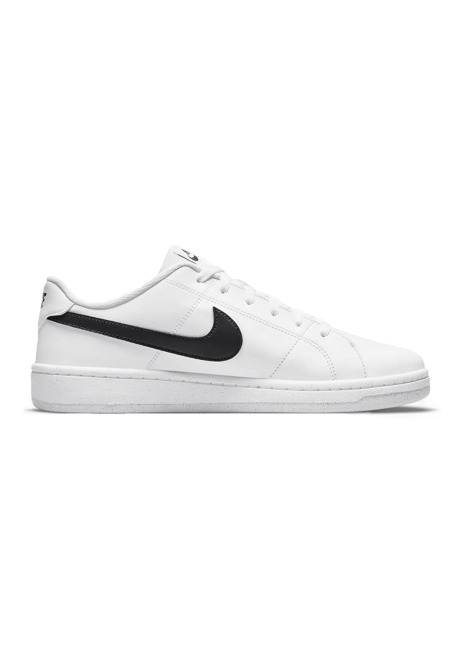 Sportschoenen Nike Court Royale 2 Next Nature, Wit, Uniseks 2/6