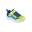 Pantofi Sport Skechers Model Microspec Advance Culoare Galben