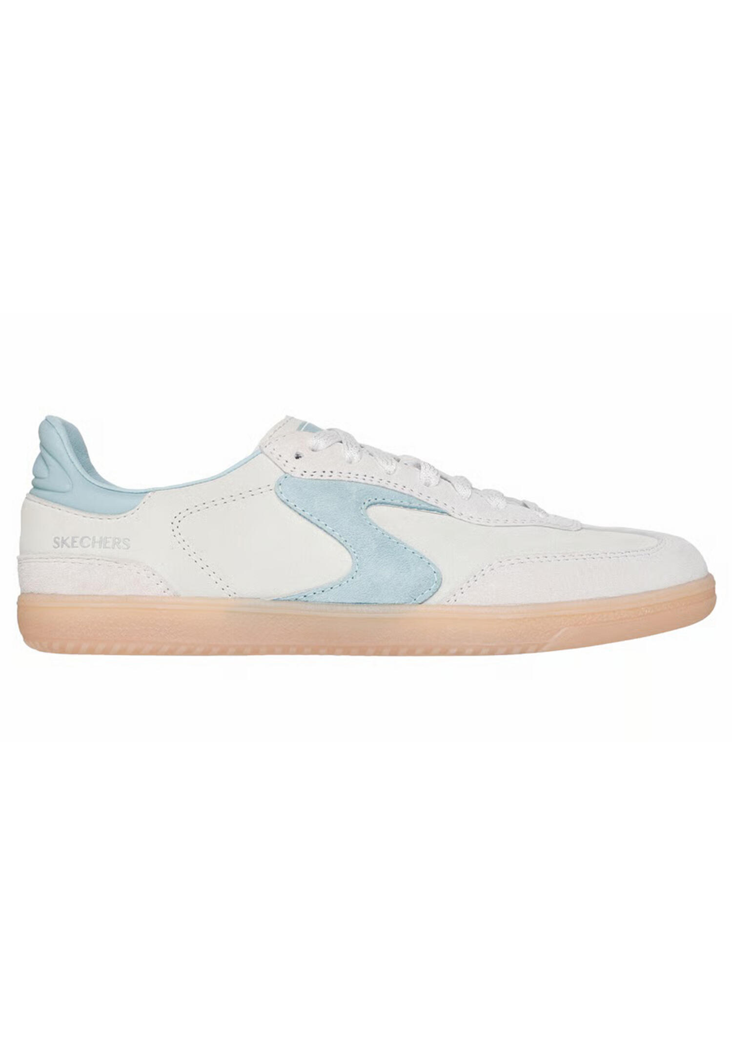 Sneakers Skechers Hotshot For The Win 2/6
