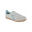 Pantofi Sport Skechers Model Hotshot Culoare Roz