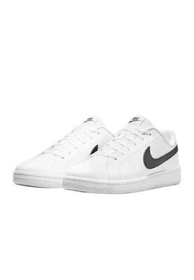 Sportschoenen nike court royale 2 next nature, wit, uniseks