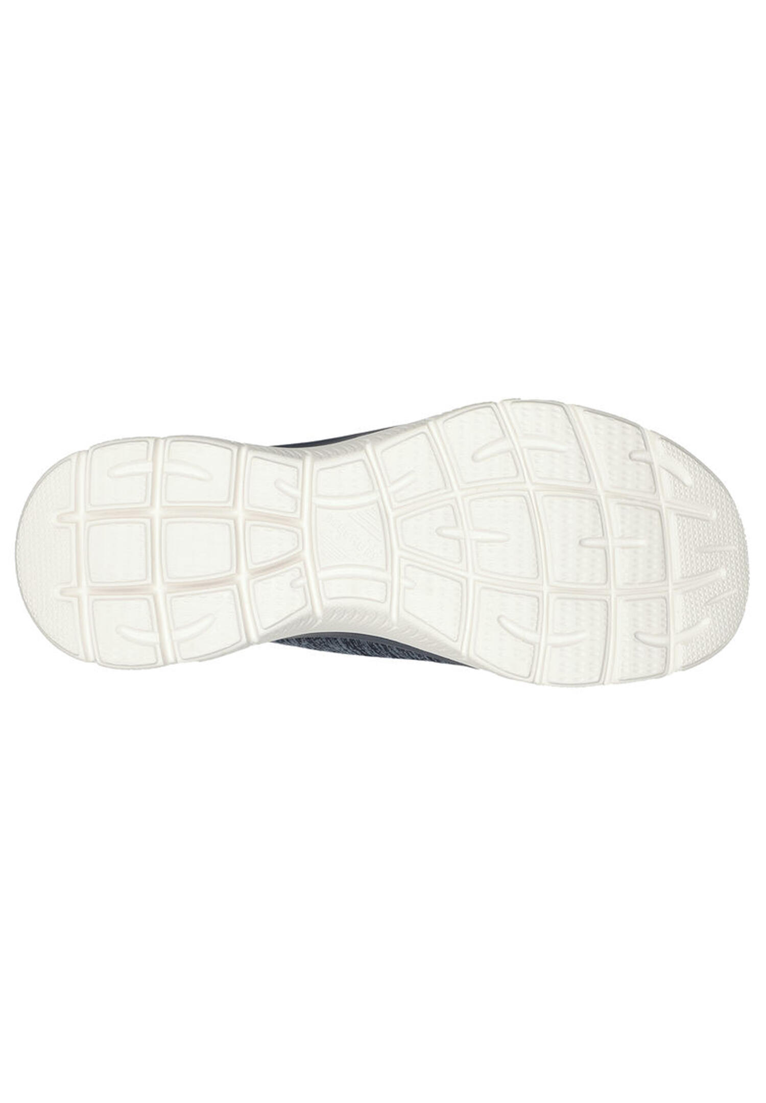Ténis Skechers Modelo Slip-ins: Summits- Dazzling Haze Cor Azul 4/15