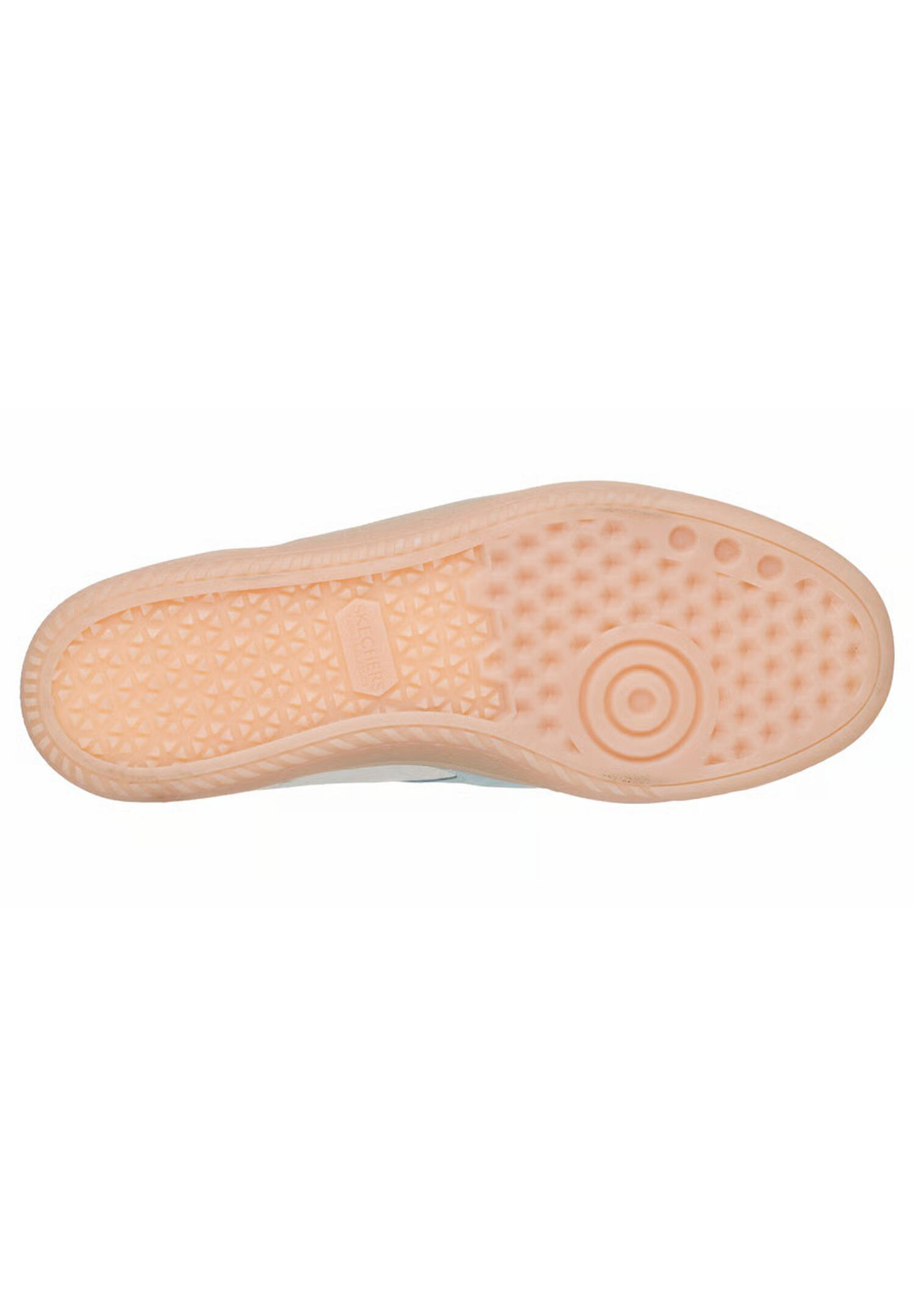 Sneakers Skechers Hotshot For The Win 4/6