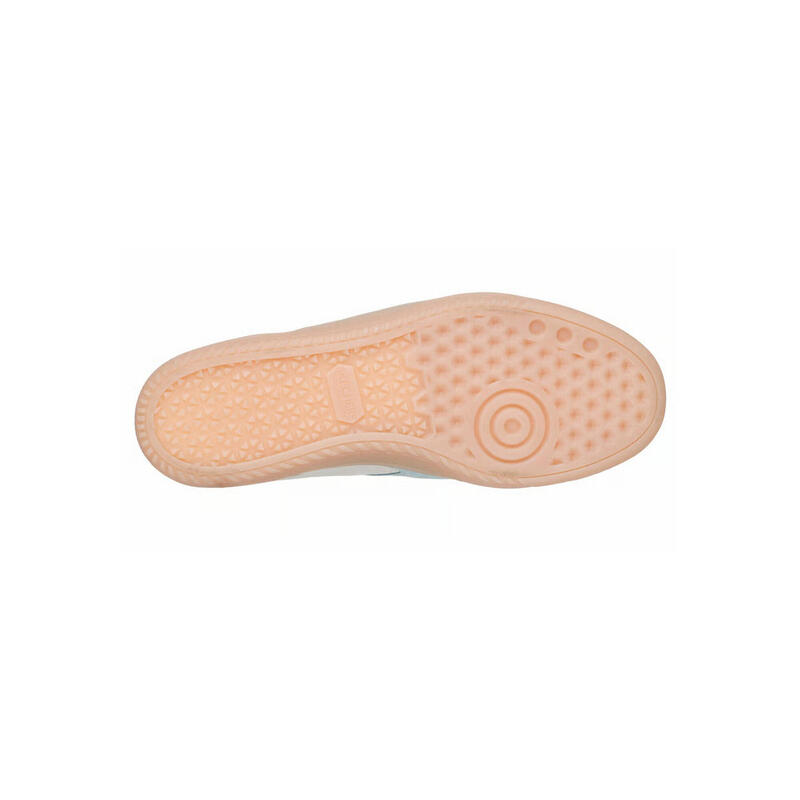 Pantofi Sport Skechers Model Hotshot Culoare Roz