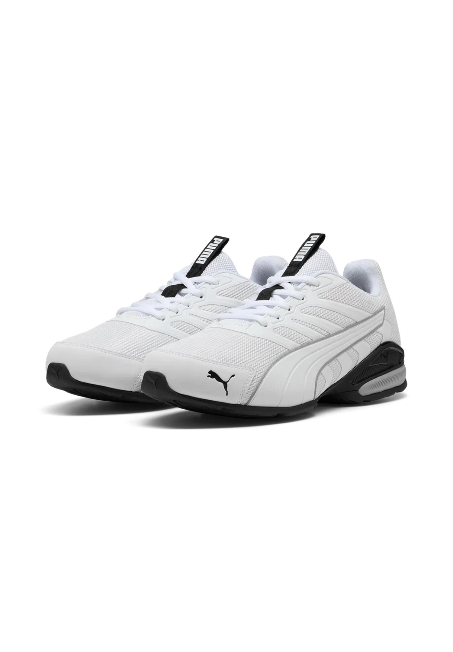 PUMA picture