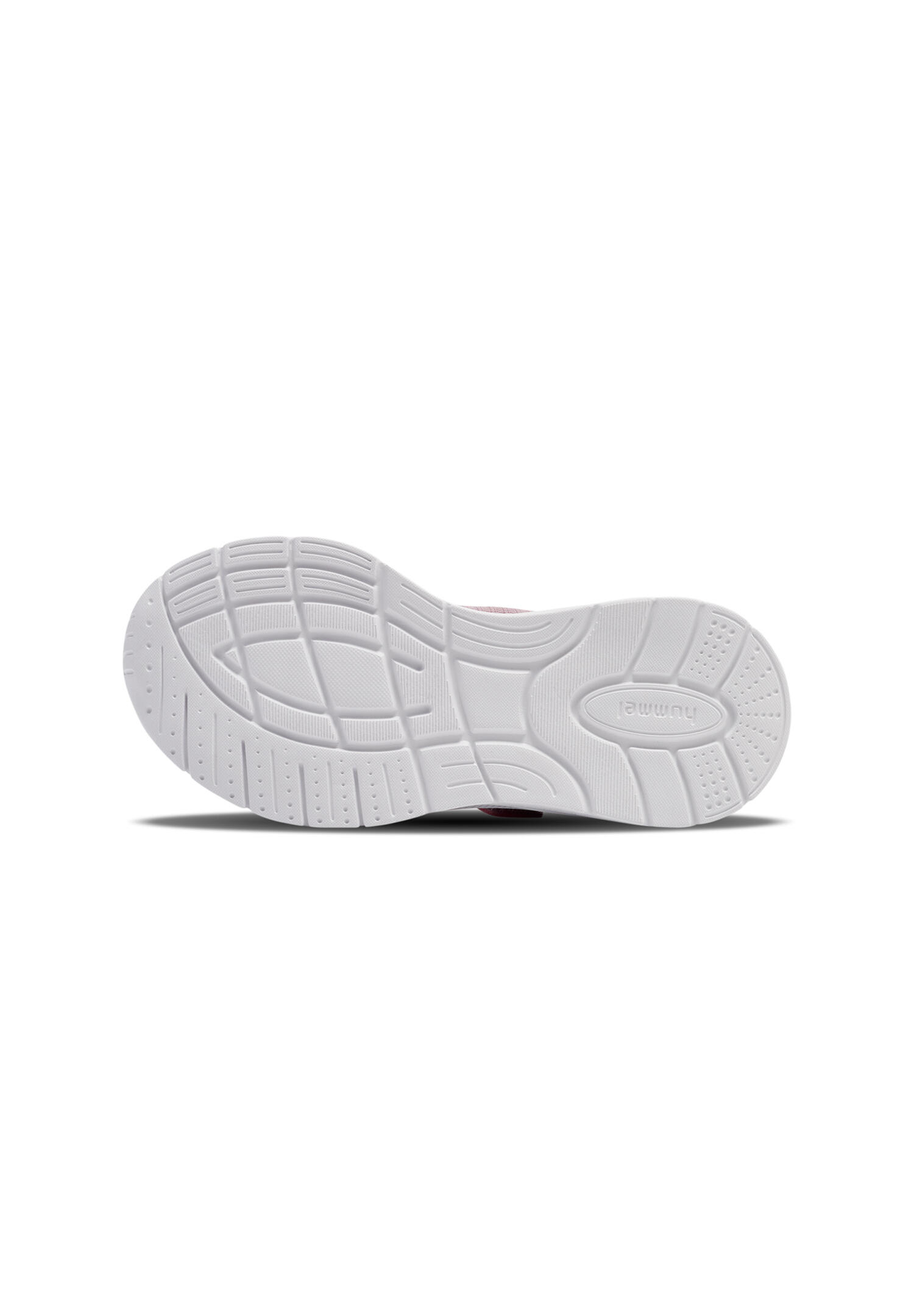 Sneakers Hummel Actus Breather 7/7