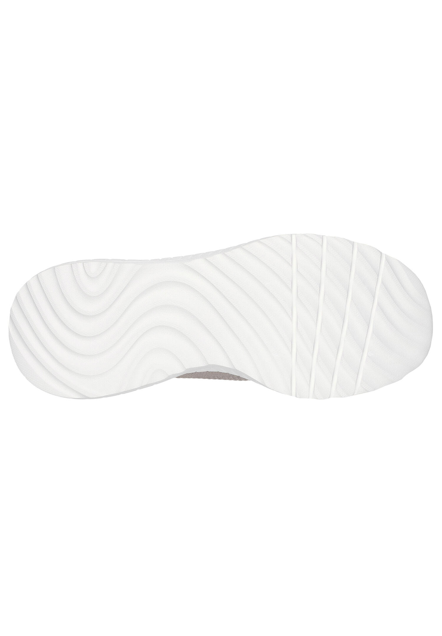 Zapatillas Skechers Bobs Squad Chaos - C, Púrpura, Mujer 4/7