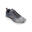 Pantofi Sport Skechers Model Track-ripkent Culoare Verde