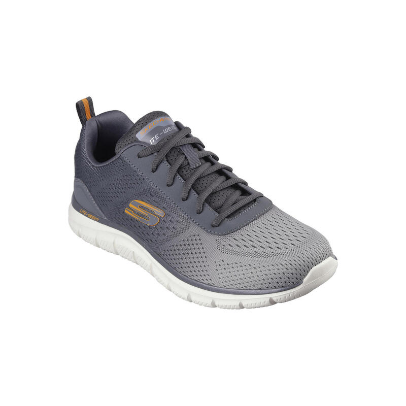 f04a560a-2855-4b8e-890d-f325258ce0f8_c9c131