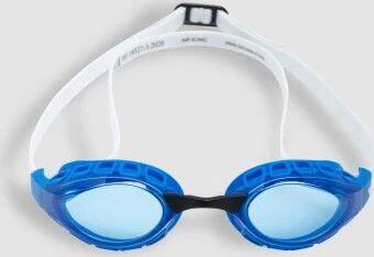 Lunettes de Natation Arena Air Sonic Bleu 2/7