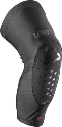 Genouillères Leatt 6.0 Evo Lite Noir