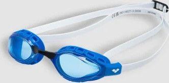 Lunettes de Natation Arena Air Sonic Bleu 4/7